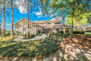 28920 BEAUCLAIRE DR