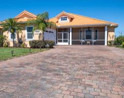 30049 ISLAND CLUB