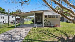 28830 HUBBARD