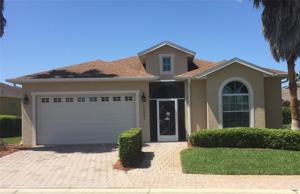 10021 LAKE MIONA