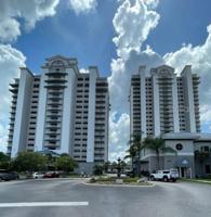 13415 BLUE HERON BEACH
