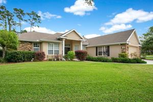 1561 PARK FOREST
