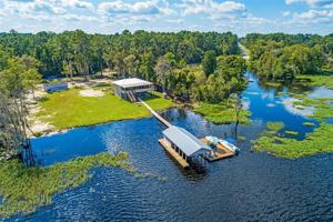 230 LAKE