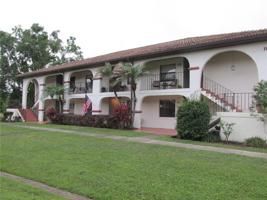 2803 GRANADA