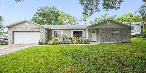 1622 LAKEWOOD