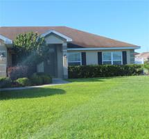 1548 NORMANDY HEIGHTS
