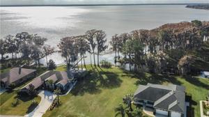 12108 EAGLE POINT