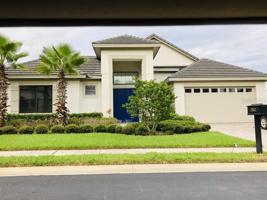 2562 HERITAGE GREEN