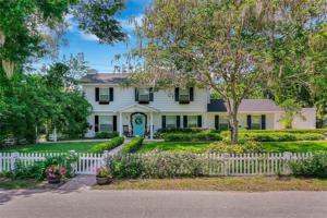 11221 LAKE BUTLER