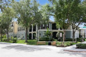 11434 JASPER KAY