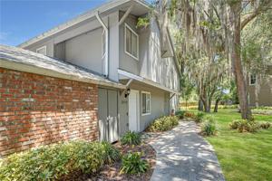 655 OAK HARBOUR