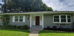 55 TEMPLE GROVE