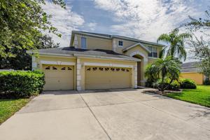 3113 CONRAD