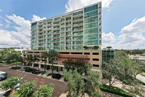 101 EOLA