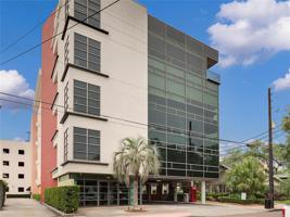 10 SUMMERLIN