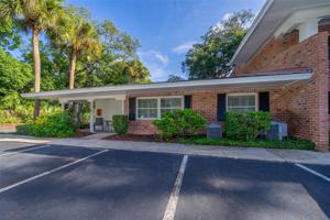 338 CHERRYWOOD GARDENS