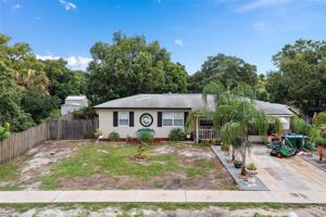 958 MERRIMAC
