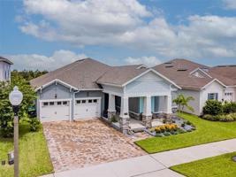 7513 MANDARIN GROVE