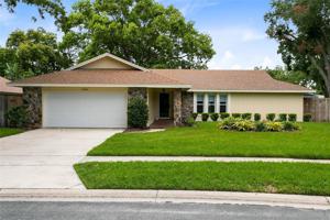 1581 KENLYN