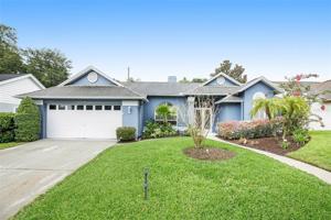3040 SPRING OAK