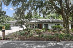1525 BONNIE BURN