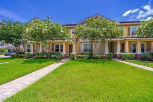 11404 CENTER LAKE
