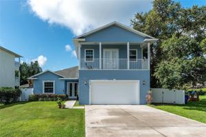 2765 LAKESHORE