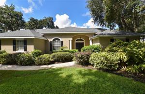 5216 HAMMOCK POINTE