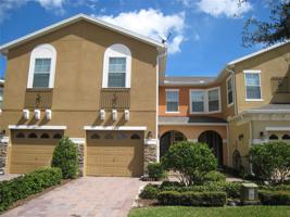 2813 SHADY WILLOW