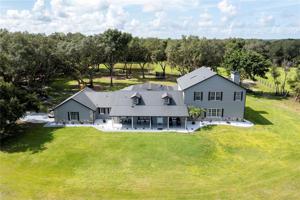 1860 ORANGEWOOD