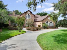 1507 REGAL COVE
