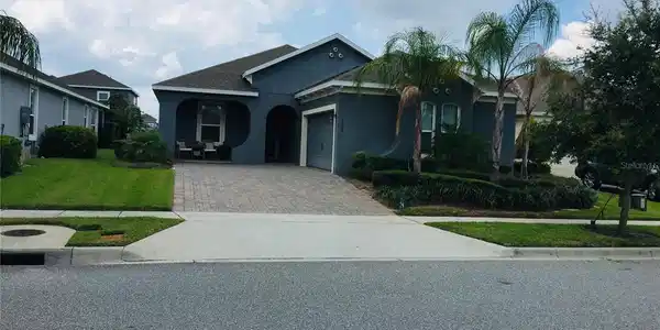 7506 LAKE HANCOCK