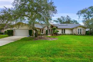 6111 TARAWOOD