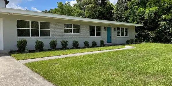 2701 SAND LAKE