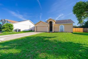 3430 COVE E