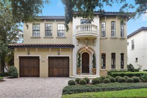 1409 CHAPMAN