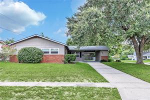 607 SEWARD