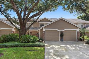 663 POST OAK