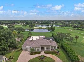 6127 TARAWOOD