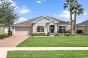 534 COPPERDALE