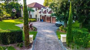 629 HIGHLAND