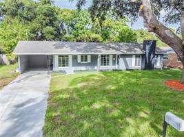 2871 BRANTLEY HILLS