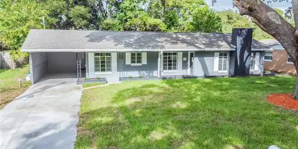 2871 BRANTLEY HILLS