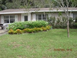 1505 HIGHLAND