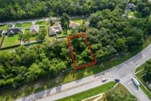 3013 LAKE HELEN OSTEEN