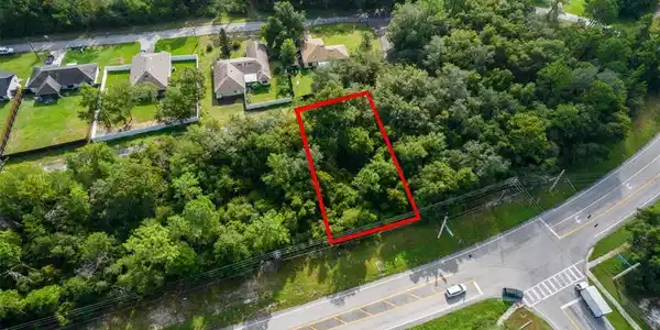 3013 LAKE HELEN OSTEEN