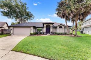 2106 SHADYHILL