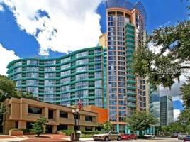 322 CENTRAL