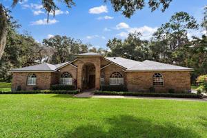 13960 MYRTLEWOOD