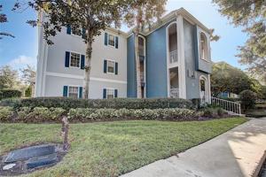 3114 CLUBSIDE